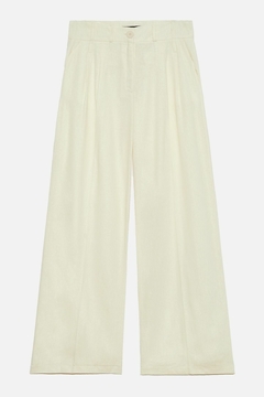 Pantalón Richie