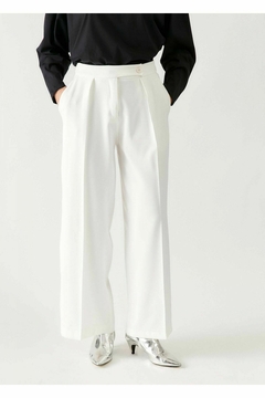 Pantalón Bridge - comprar online