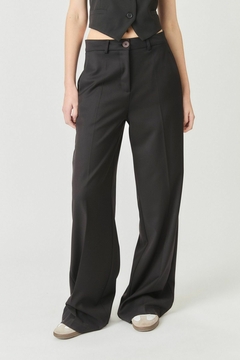 Pantalón Marques