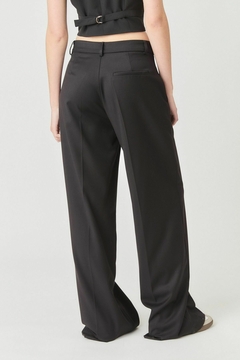 Pantalón Marques - comprar online