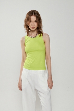 Musculosa Anakin Soul en internet