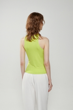 Musculosa Anakin Soul - comprar online