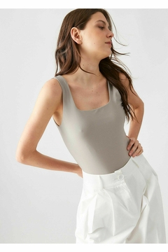 Body Tais - comprar online