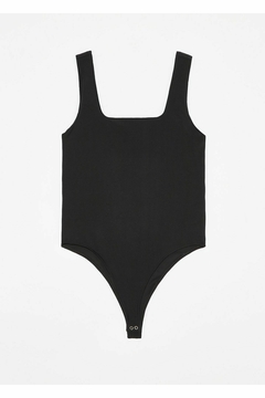 Imagen de Body Tais