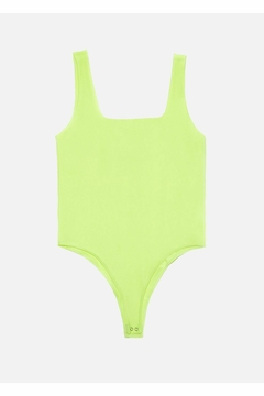 Body Tais - tienda online