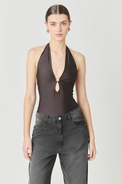 Body Ossorio - comprar online