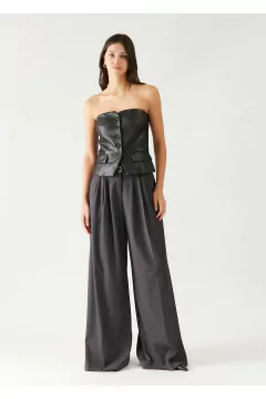 Strapless Hyde - Simona olivos