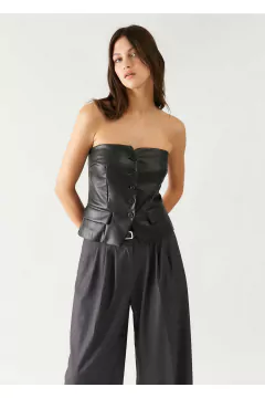 Strapless Hyde - comprar online