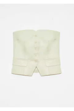 Strapless Hyde - tienda online
