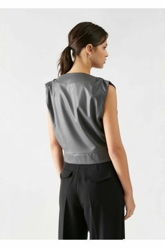 Top Maida - comprar online