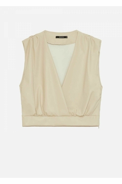 Top Maida - tienda online