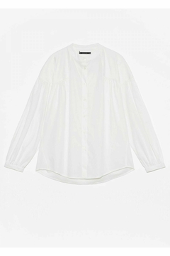 Imagen de Camisa Baker