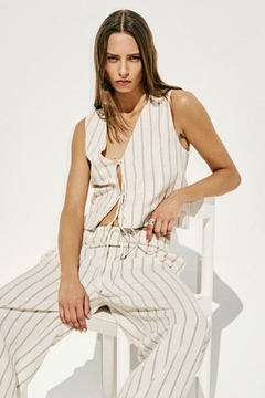 Pantalón Almeira - comprar online