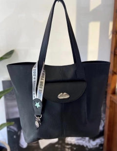 Bolso Jacky - comprar online