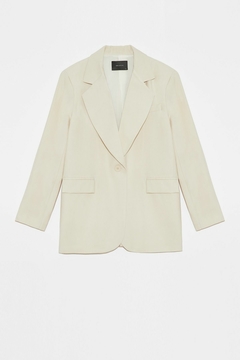 Blazer Lenya - tienda online