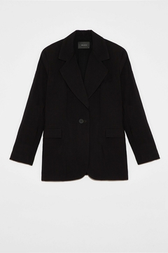 Imagen de Blazer Lenya