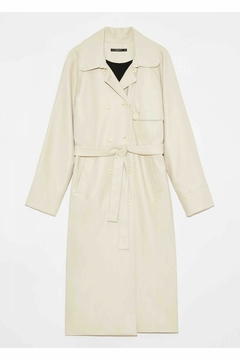 Trench Richmond