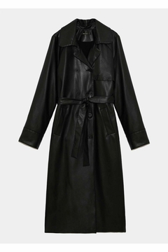 Trench Richmond - comprar online