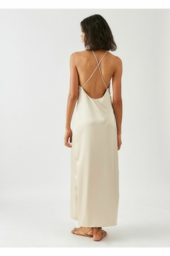 Vestido Gibson en internet