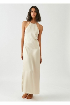 Vestido Gibson - comprar online