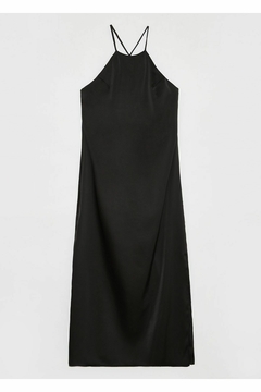 Imagen de Vestido Gibson