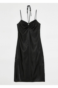Vestido Kadim - comprar online