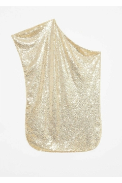 Imagen de Vestido Stars