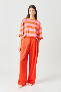 Pantalón Andre