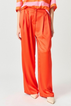 Pantalón Andre - comprar online