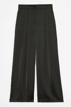 Pantalón Andre - Simona olivos