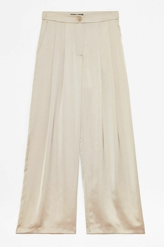 Pantalón Andre - tienda online