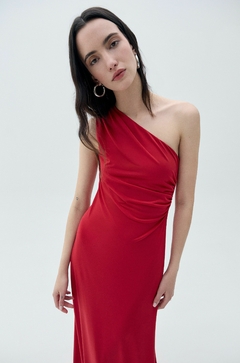 Vestido Augusta