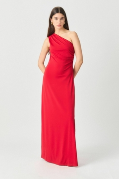 Vestido Augusta - comprar online