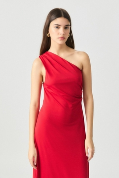 Vestido Augusta en internet