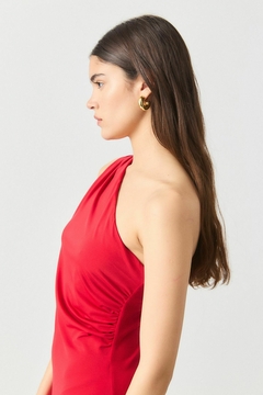 Vestido Augusta - tienda online