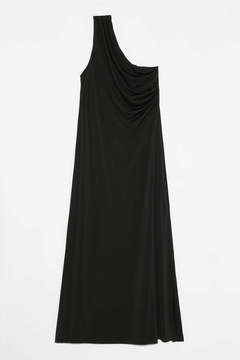 Imagen de Vestido Augusta
