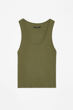 Imagen de Musculosa Bessa