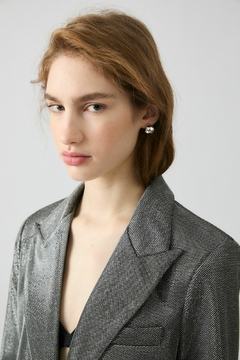 Blazer Pyxis en internet
