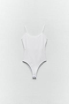 Body Kika - tienda online