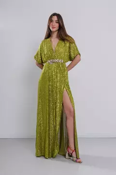 Imagen de Vestido Bright