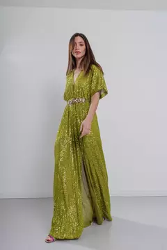 Vestido Bright