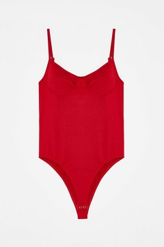 Body Burano - tienda online