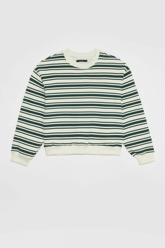 Buzo Mintak - tienda online