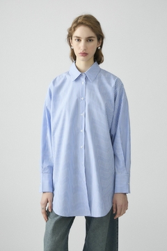 Camisa Praia en internet