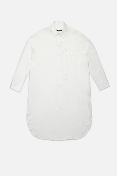 Chemise Vitoria - comprar online