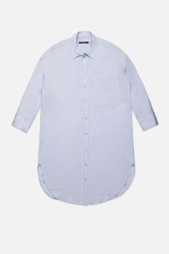 Chemise Vitoria