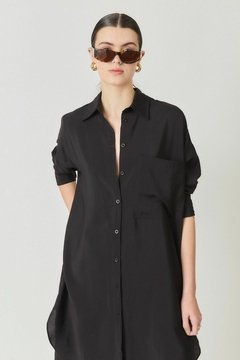 Chemise Vitoria - comprar online