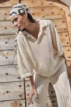 Chomba Canela
