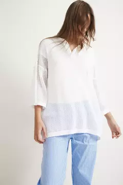 Chomba Canela - comprar online