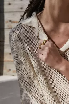 Chomba Canela - Simona olivos
